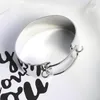 Moda- biżuteria przyciski pin Bracelets Sleeve Mankiet Kształt Kształt dla kobiet gorąca moda bezpłatnie z wysyłki