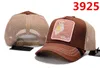Cock Cap Mesh Kugelkappen Sommer Mode Freiheit Baseball Hüte Stickerei Tiere Atmungsaktive Sonnenkappe Männer Frauen Casual Golf Hat
