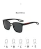 Summer Beach Sunglasses Driviing Goggle Sunglasses for Mens Woman Model 0120 Highly Quality