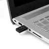 Adattatore Type-C a USB 3.0 USB-C Femmina a 3.0a Connettore maschio Connettore per Huawei Xiaomi Samsung Tablet PC Android Telefono Android