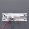 Z4 E85 E86 E89 20022014 Car Rear View Camera Reverse Camera HD CCD Backup LED NIGHT VISION4927275