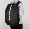 En stock sac à dos sacs à dos de grande capacité sacs d'école pour adolescents sac à dos de camping décontracté sac à dos de voyage étanche sac d'extérieur 330C221q