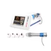 Accessories & Parts sw2s handle gun for portable shockwave therapy machine