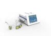 Устройство ударно-волновой терапии EMS для мышечной боли / устройство ультразвуковой волновой терапии / Радиальная ударно-волновая терапия для ортопедии с одобрением CE