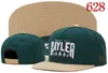 Hip Hops Brooklyn Mens Caps Snapback Hat Women Cap Justerbar Sport Baseball Beat Boy Bboy Hats1323815