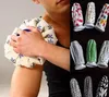 6-11inch Sağlık Buz Torbaları Spor Yaralanması Yeniden Kullanılabilir Diz Başı Bacak Bacak Kabartması Ağrısı Sıcak Soğuk Terapi İlk Yardım