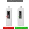 Xiruoer USB PETユニバーサルマイクロチップリーダースキャナー電子タグOLEDディスプレイFDXB ISO11784 85 EMID 1342KHzスキャナー低周波数