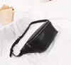 Designer-Bags y Purse Waist Bag Kvinnor Designer Luxury Purse Handväska Bälte Fanny Pack Luxury Bag