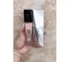 Fundación 3 colores de la marca de maquillaje fond de teint IDOLE DESGASTE ULTRA Líquido 30ml fondotinta Kit corrector envío libre