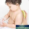 Atacado-eco-eco-friendly Baby Bath Brushes Bath Sponge Kids Shower Sponge Products