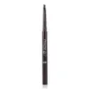 New Arrival Eyebrow pencil beauty  waterproof eyebrow pencil liner eye brow  cosmetic tool