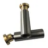 Hydraulische oliepomp A16 reserveonderdelen voor reparatie Yuken Piston Pump Engineering Parts Accessoires