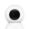 Mijia Dome Hem Kamera 360 grader Smart Hem IP Kamera Videokamera WiFi Wireless 1080p Magic Zoom 4