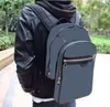 디자이너 - 도매 소매 고전적인 럭셔리 패션 가방 여성 남성 배낭 가방 더플 유명 브랜드 학교 가방 유니섹스 어깨 핸드백