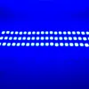 1000PCS Injektion Square Lens Vattentät LED-modullampa SMD 5730 LED-ljusmodul Bakljus DC12V 3 LED