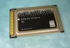 100% Tested Work Perfect for GPIB-PCMCIA-XL-B GPIB for PCMCIA Cards