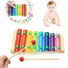 instrument de musique xylophone