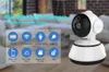 IP Wi-Fi камера HD 720P умный дом беспроводной видеонаблюдения сеть детский монитор CCTV iOS V380 H.265