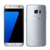 Oryginalny Samsung Galaxy S7 G930A G930T G930P G930V Odblokowany telefon OCTA Core 4 GB / 32 GB 5,1 cala 12mp odnowiony telefon komórkowy