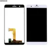 OriWhiz 5,5 '' LCD voor Huawei Honor 6 Plus LCD-scherm Touchscreen Digitizer Panel Vervanging Onderdelen Assembly Tools