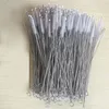 Pipe Cleaners Nylon Straw Cleaners Cleaning Brush For Drinking Pipe Rostfritt Steel Pipe Cleaner 5325509