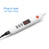 Professional MINI Plasma Pen for eyelid Face lift Wrinkle Spot mole Freckle tattoo removal Beauty Machine