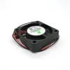 Nowy oryginalny fonsoning FSY40S12L DC12V 005A 40X40X10MM 4 cm dla DVR Mute Cooling Fan2807224