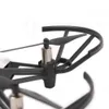 Gardes d'hélice de SunnyLife pour DJI Tello RC Quadcopter