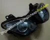 Headlamp-strålkastare för Kawasaki Ninja ZX-6R ZX6R 6R 2009 2010 2011 2012 eller ZX10R ZX-10R 10R 2008 2009 2010 Huvudljuslampa