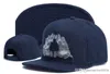 Abstimmung 2020 USA Flag Baseball Caps Marke Sommer Sports Männer Frauen verstellbarer lässiger Hip Hop Bone Snapback Hats7518368