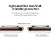 عدسة الكاميرا فيلم تقعس الزجاج من أجل iPhone14 13 12 11 11Pro Max Camera Lens Protector Titanium Titanium Cover Full Black Gold Silver with Retail Pack Screen