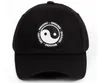 Mens Hats Miller Dad Hat Pamuk Gossip İşlemeli Hat Snapback Beyzbol Kapağı Erkekler ve Kadınlar için 8020652