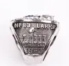 Collezione di souvenir dei fan 2020 New England Stagione 2018-2019 Patriot s Championship Ring TideRegali di festa per gli amici