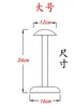 اثنان نمط مجوهرات حامل الصلبة الخشب قبعة رف متجر الملابس قبعة المعرضة عرض الرف عرض الرف الدعائم الحرفية ديكورات 1 قطعة c181