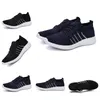 Chaussures de course de luxe Soft Bases pour hommes Femmes Soupitres respirantes Baskets de sport Sports Sports Sports fabriqués en Chine Taille 39-44