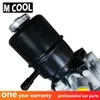 Ny servostyrning Pump för Mitsubishi Pajero Shogun MK3 3.2 Gjorde 00-06 MR223480