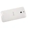 Оригинальный HTC One E8 2 Гб оперативной памяти 16 Гб ROM мобильный телефон Четырехъядерный 13 Мпикс камера 5,0" экран мобильного телефона WIFI GPS Восстановленное