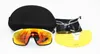 POC Crave Do 3Lens Airsoftsports Blade Cycling Sunglasses Men Sport Road Mtb Mountain Bike Glasses Men Women Eyewear4393496