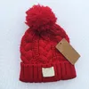 Fashion-Hot fashion brand yojojo men and women winter high quality warm scarf hat suit full knit hat