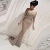 vestidos de festa mulheres dubai