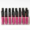 Gloss Holder 24 Slots Lipstick Box Display Stand Sundry Storage Box Cosmetic Makeup Organizer Desktop Storage Case