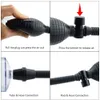 Penis Pump Vacuum Train Male Sex Penis Pump Enlarger Enlargement Sex Toy For Men Penile Erection Sleeve Male Masturbator Y1907131406213