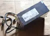 100% working power supply for J297R 0J297R CN-0J297R F1200E-00 1200W Server Power Supply for Area 51