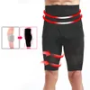 Mannen body shaper controle slanke buik korset hoge taille shapewear panty