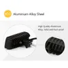 Multi-usage 18W LED Work Light Fit for Isuzu KB / Bahman Cara / Mitsubishi L300