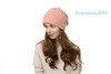 Tough Headwear Bonnet en tricot torsadé pour femme – Chapeaux d'hiver chauds et extensibles – Épais, épais et doux en tricot pour temps froid