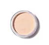 Sace Lady Matte Loose Pulver Translucent Makeup Oljekontroll Kompakt Kosmetisk