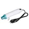 Welding Equipment LS-300 AC 220V 300W Electric Hot Air Heat Gun BGA Desoldering Station Tool White welding tools