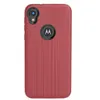 Motorola Moto E6 G7 Güç G7 PALY için Metropcs Zırh vaka Samsung Galaxy için A10E A20 S10 artı S10e selfie Şok Geçirmez Telefon Kılıfları