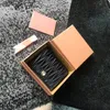 ピンクスガーウォレット女性2020ニュースタイルの財布デザイナーカードホルダー高級コイン財布ブランド本革トップ品質ダイヤモンド